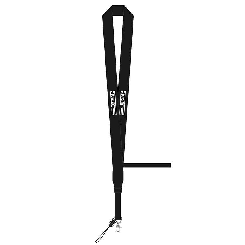 Neck Strap Drone Accessories Remote Lanyard For DJI FPV Remote Control