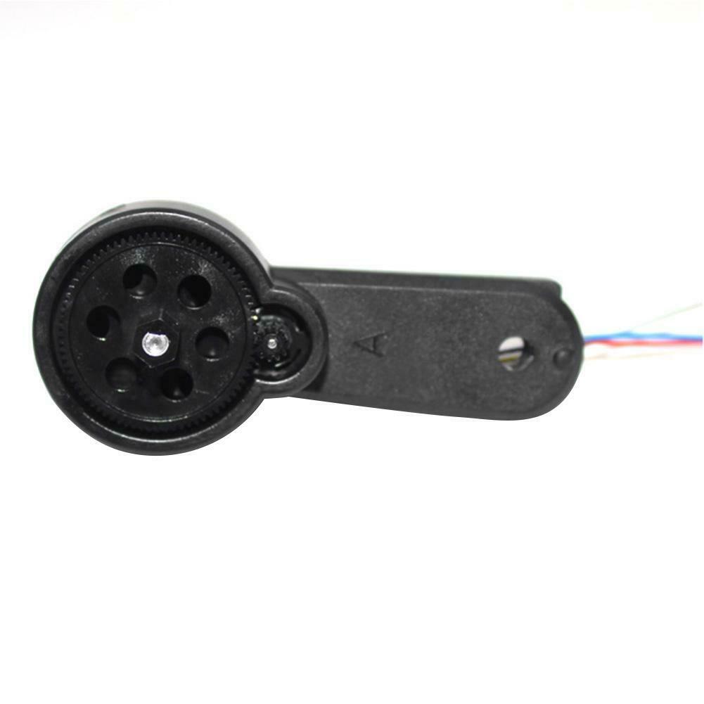 Plastic Arm RC Drone Arm Connector Accessories Kit for SG700 RC Drone @