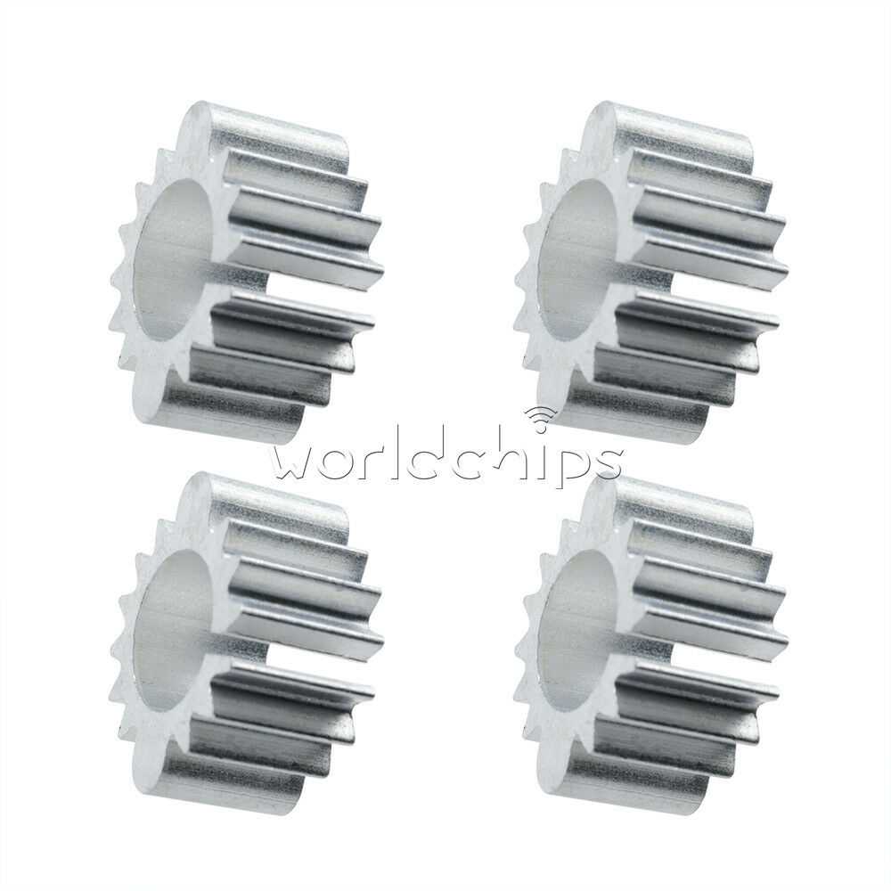 4PCS TO99/TO39 TO99 TO39 Aluminum Heat Sinks For OPA627SM LME49720HA OPA128KM