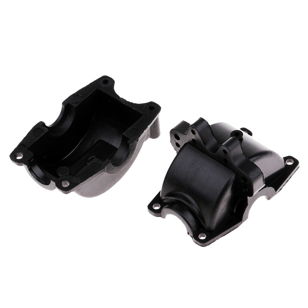 Safety Differential   Housing Shell for Wltoys A949 A959 1:18 RC Car