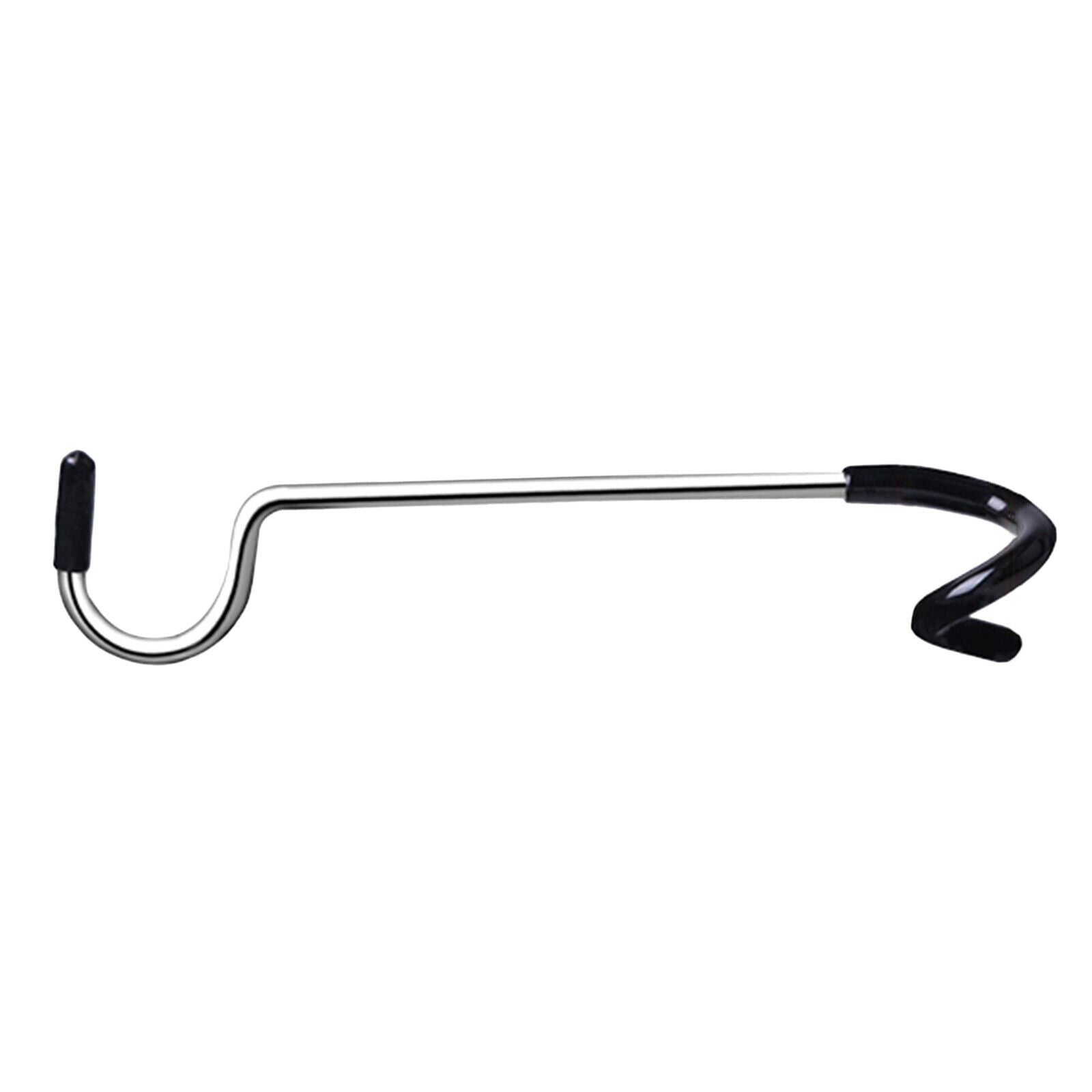 Camping Lantern Hanger Hook S-Shaped Hanging Holder Fishing Travelling Tools