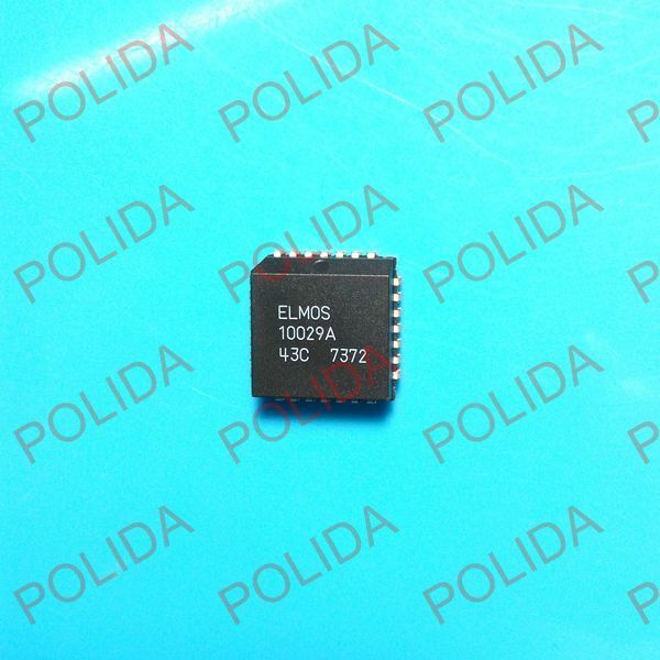 1PCS IC ELMOS PLCC-28 10029A ELMOS10029A