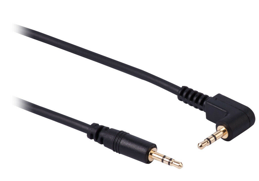 Straight Talkback Cable for Astro A30 A40 A50 Gaming Headsets Chat Lead Xbox