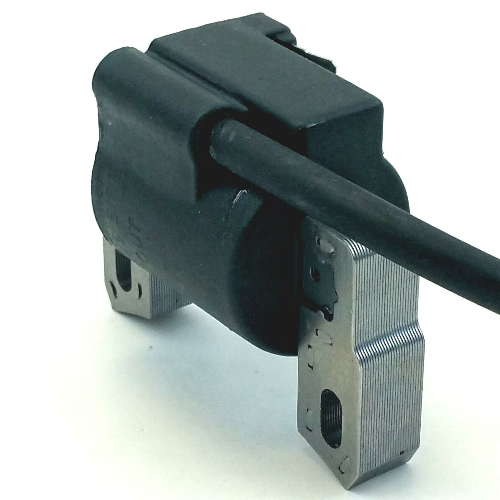 Ignition Armature-Magneto for BRIGGS & STRATTON 590455, 793353, 799382, 793354