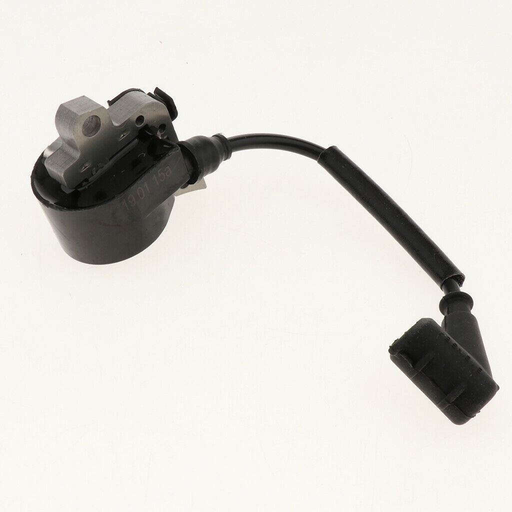 Ignition Coil for Stihl MS290 026 029 028 036 034 038 044 with Switch Wires