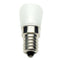 E14 Screw LED Light Bulb AC220V 160-180lm Warm White Daylight Energy Saving