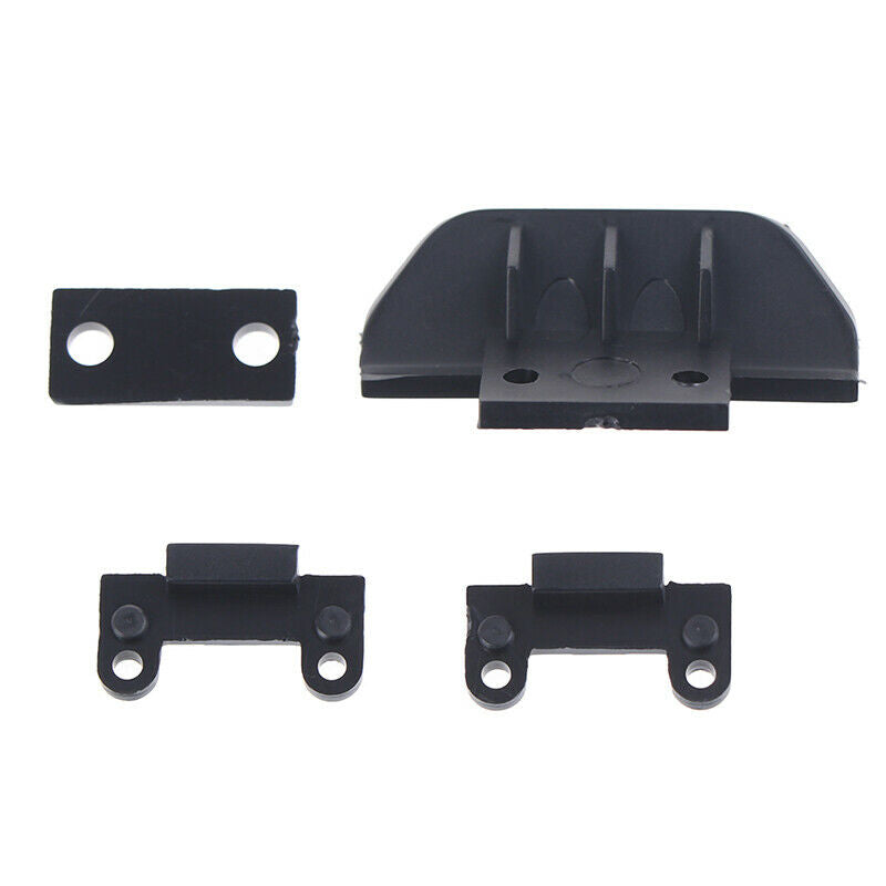 1Set Anti Collision Bumper Parts for WLtoys 144001-1257 1/14 RC Accessori.l8