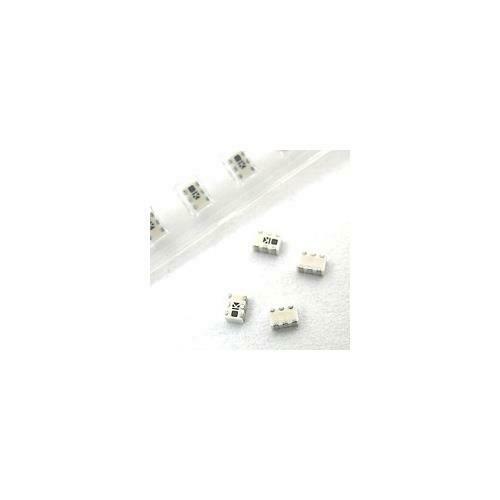 [10pcs] SLTS370KU Transformer 4 GHz SMD