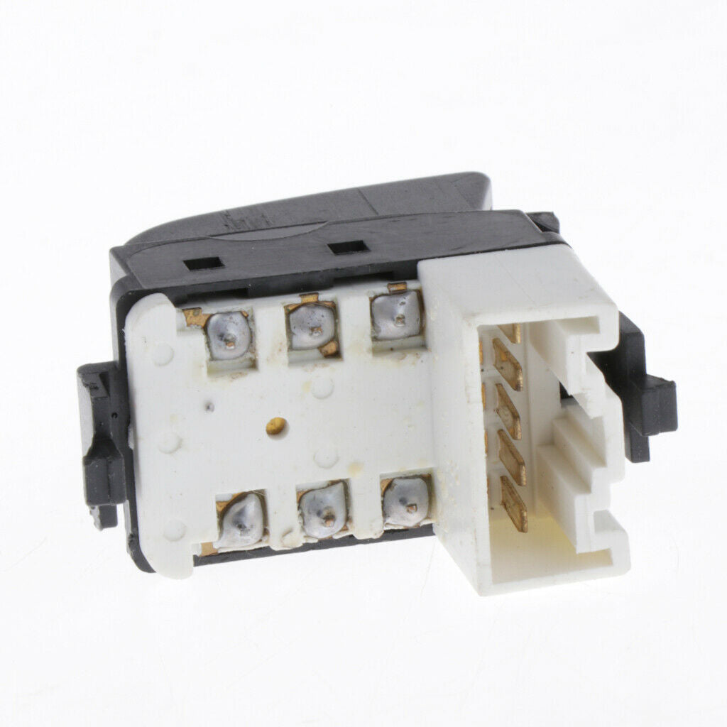 Auto Car Electric Master Window Control Switch fit for for for Suzuki Sidekick