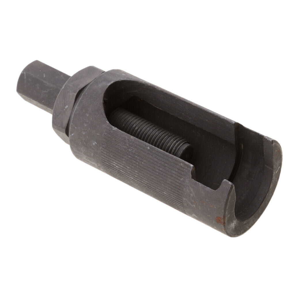 Motorbike Engine Timing Chain Gear Puller Remove Tool for WY125