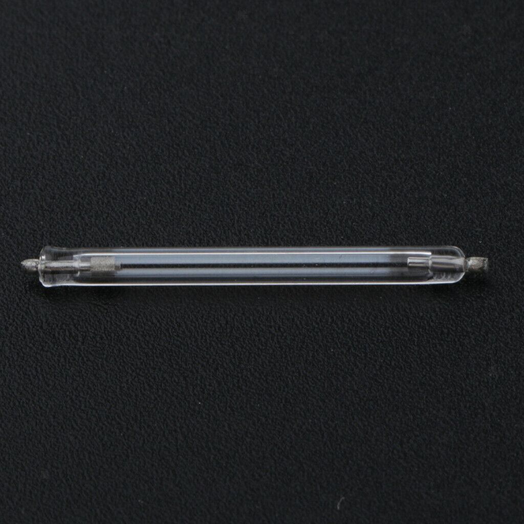 Flash Tube Xenon Lamp For  A100 A200 A300 A350 A500 A700 Speedlite
