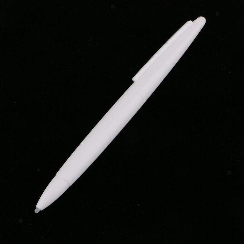 White Large High Precision Pen Touch Screen Hand Writing Pen For Phone Tablet