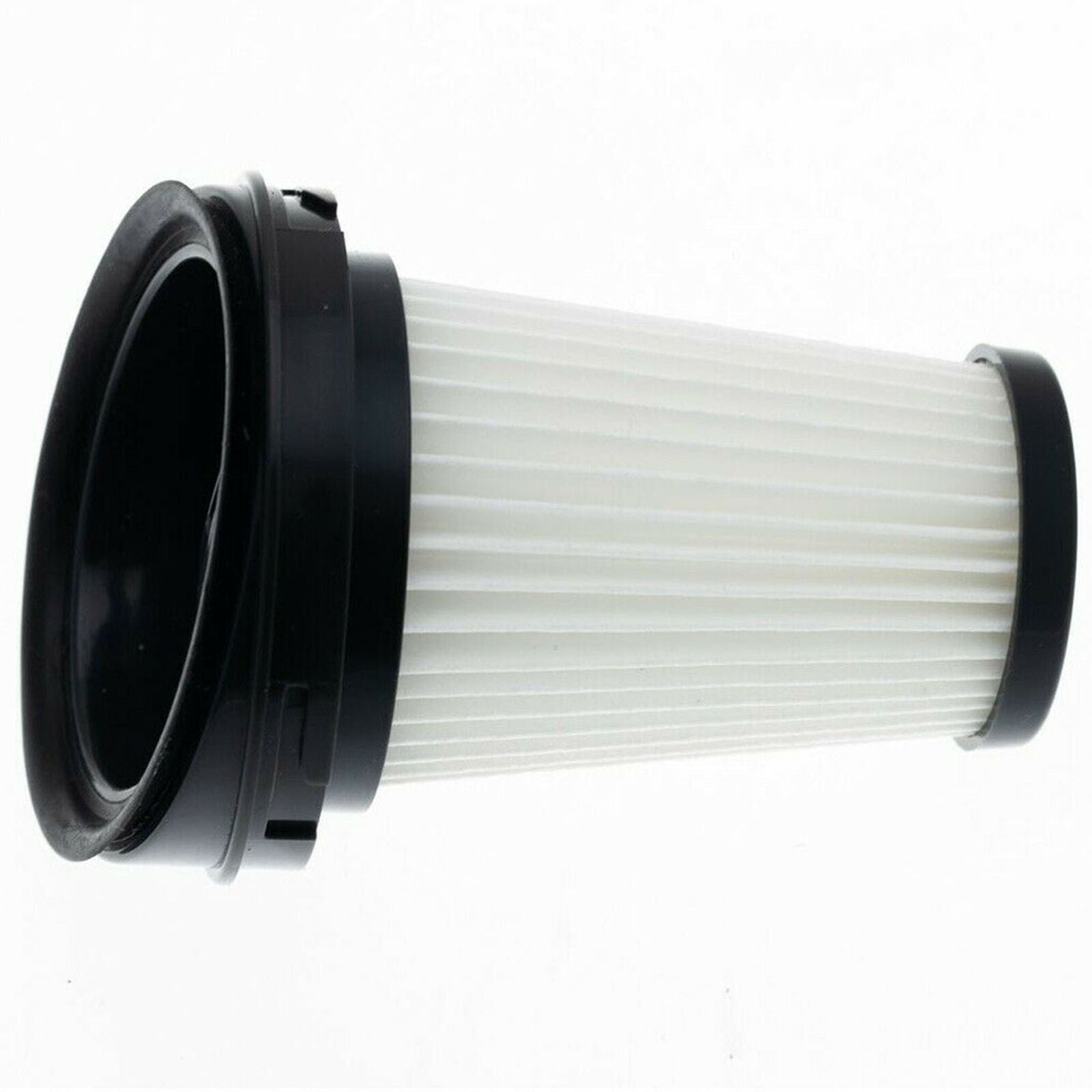 For Grundig Filter VCH9629 VCH9630 VCH9631 /VCH9632 Staubsauger Teile 9178008590