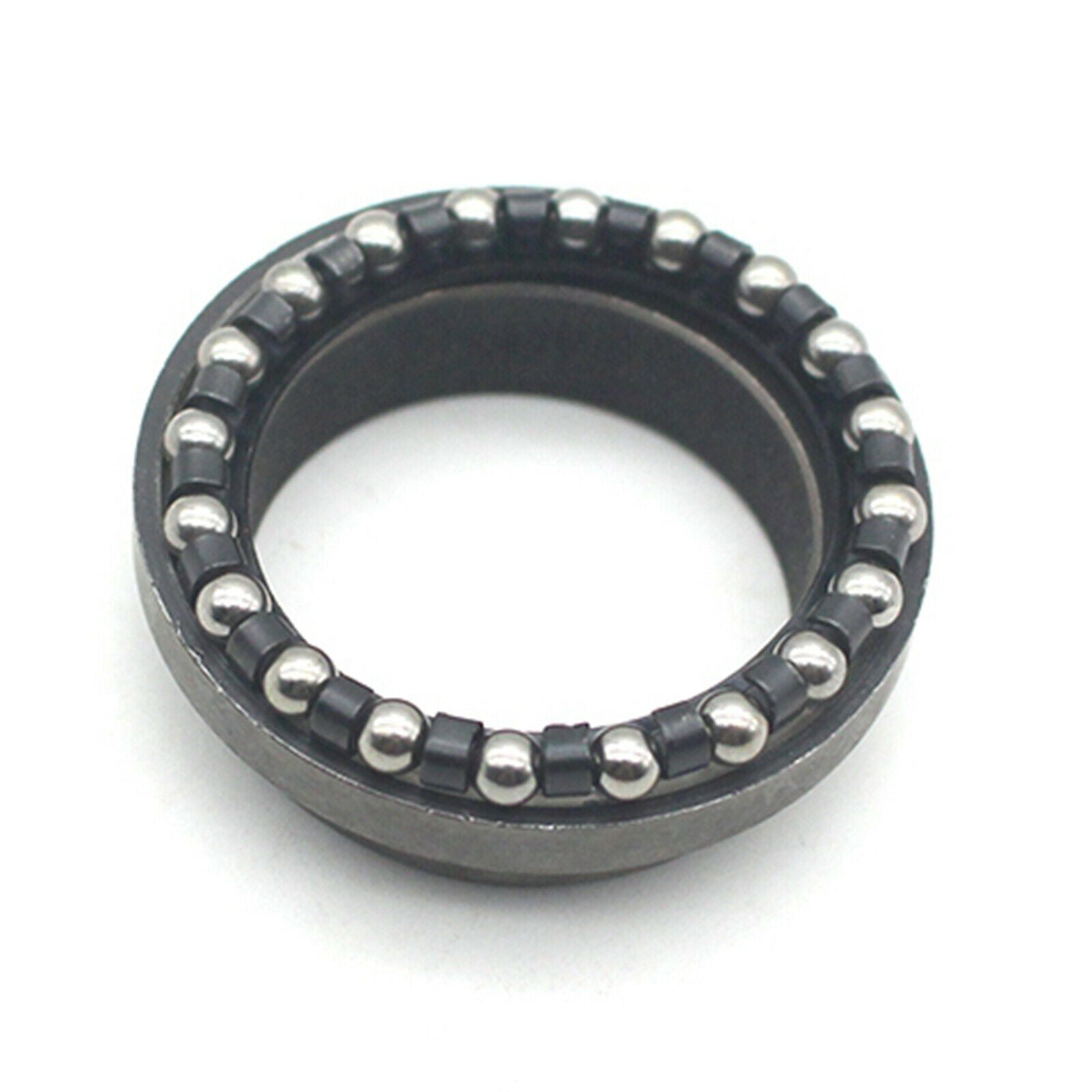 Motorbike Upper Pressure Bearing Replacement Parts Spare Parts for PIAGGIO