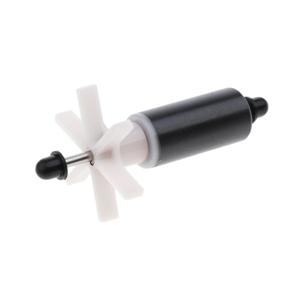 2Pack Pond Aquarium Canister Filter Replacement Impeller
