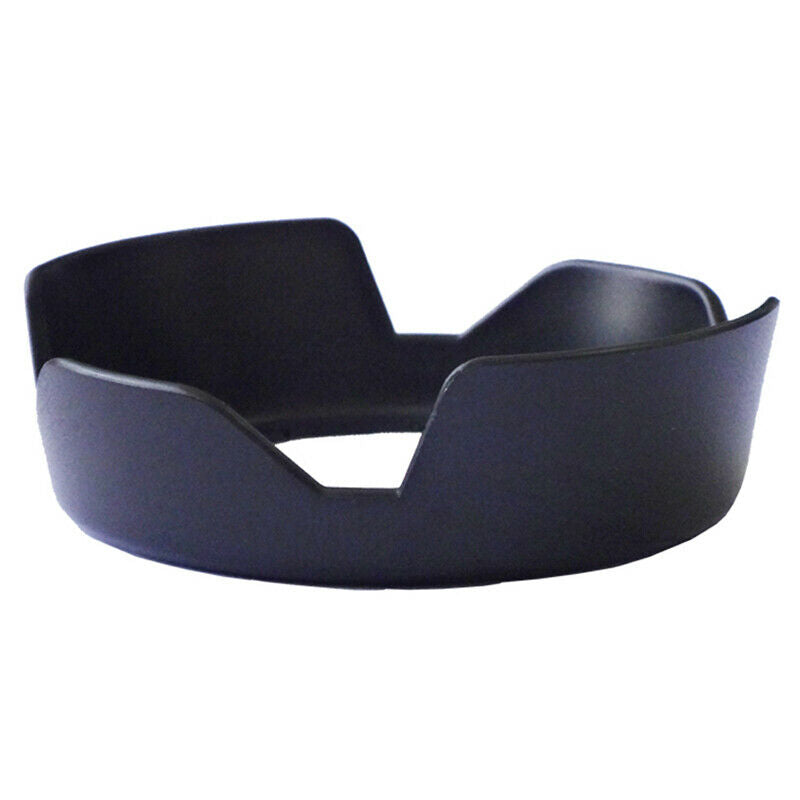 EW-60C II Lens Hood For Canon 650D 550D 600D EF-S 18-55mm .l8