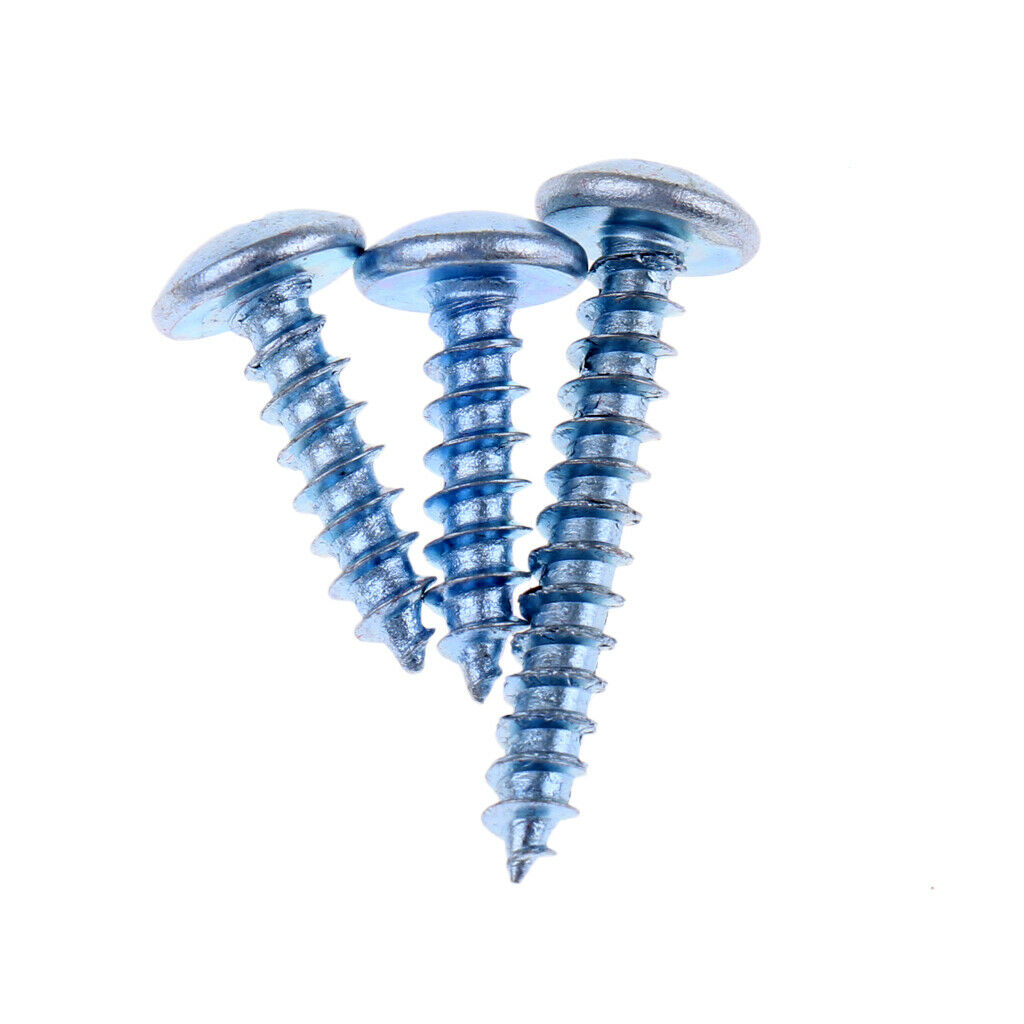 Dart Board Mounting Bracket Hardware kits Parts Hanging Screw Fastening Set
