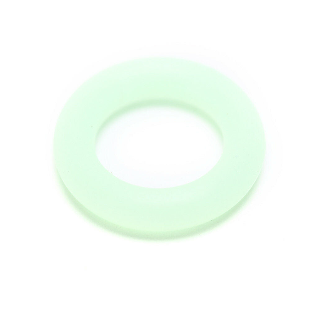 20X Fluorescence Tent Nail Ring Tent Accessories Camping Luminous GuardEl.l8