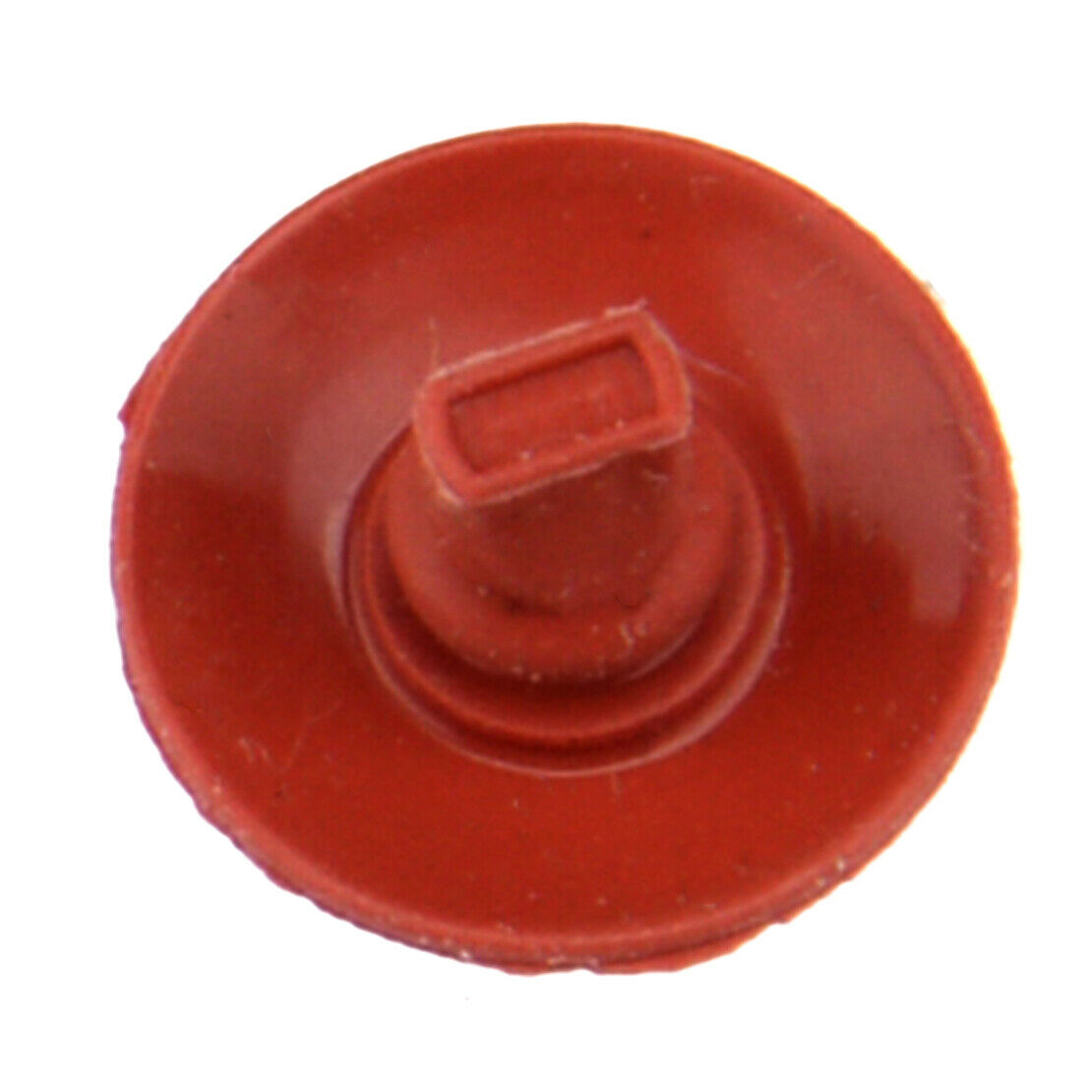 5+5pcs Primer Bulbs Check Valve Fit For Hyundai HYBC5200 52cc 2-Stk Brushcutter