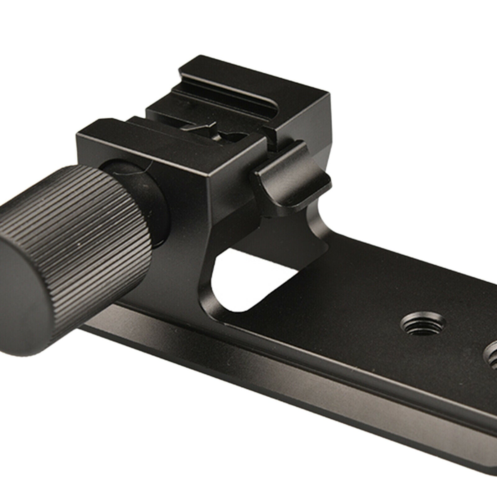 Metal Replacement Base Stand For Sony FE 70-200mm F2.8GM OSS IS-THS140