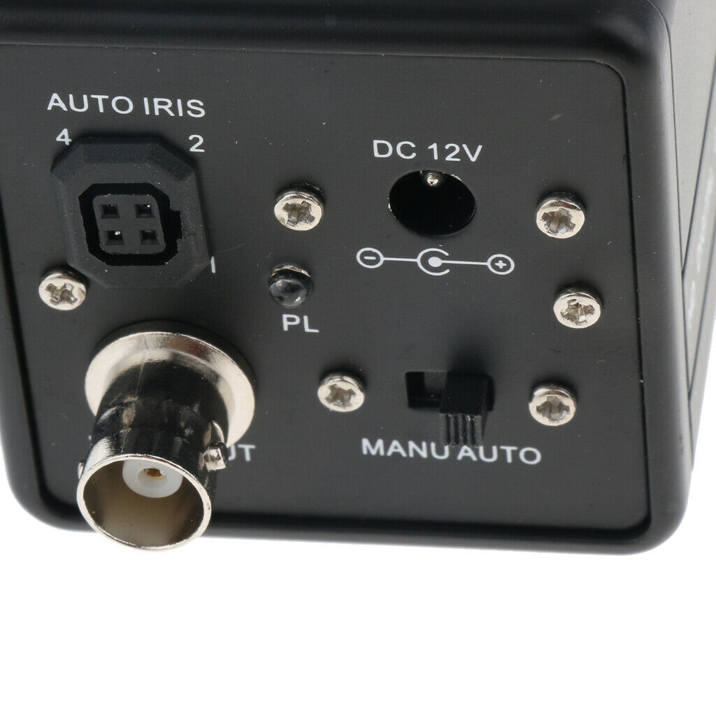 1200tvl Hd Digital Industry Ccd Microscope For Industrial, Micrographic And