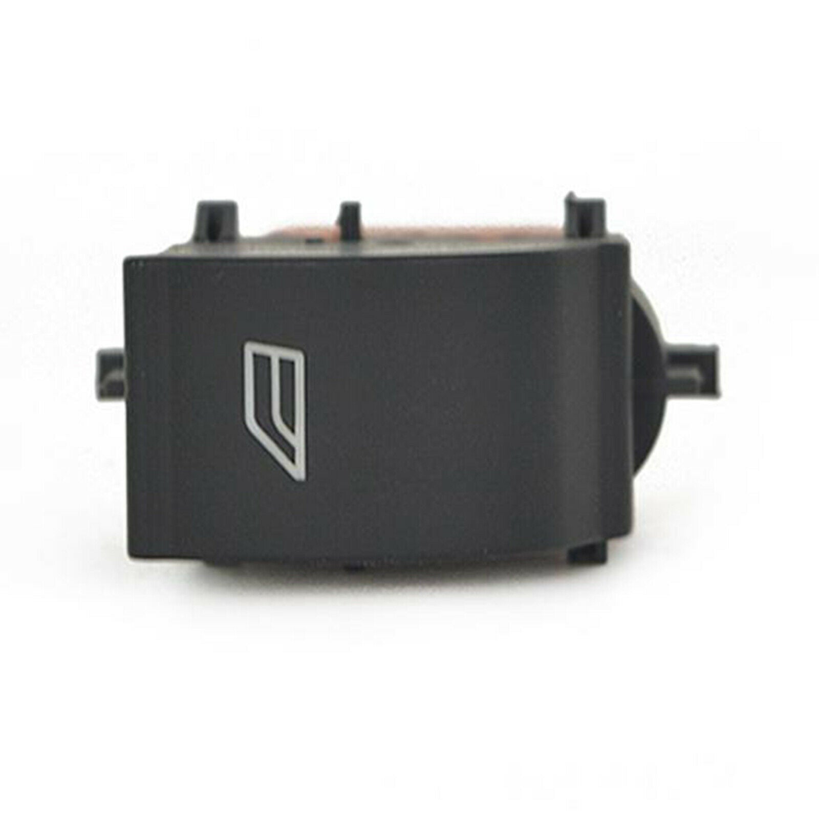 Window Control Switch for Focus 2012 2017 Transit Courier 2014 2017