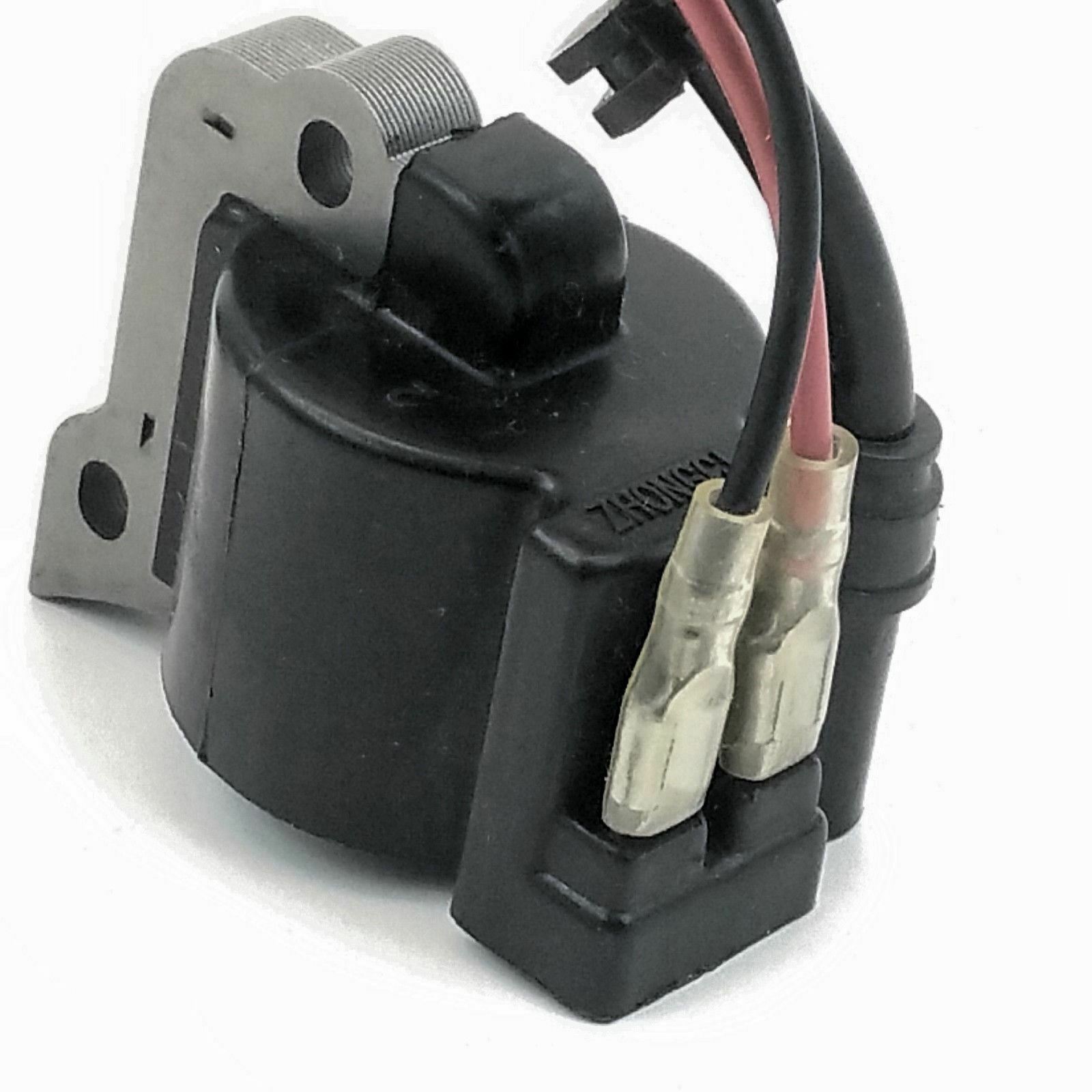 Ignition Coil for MITSUBISHI TU26 [#KE04029AA]