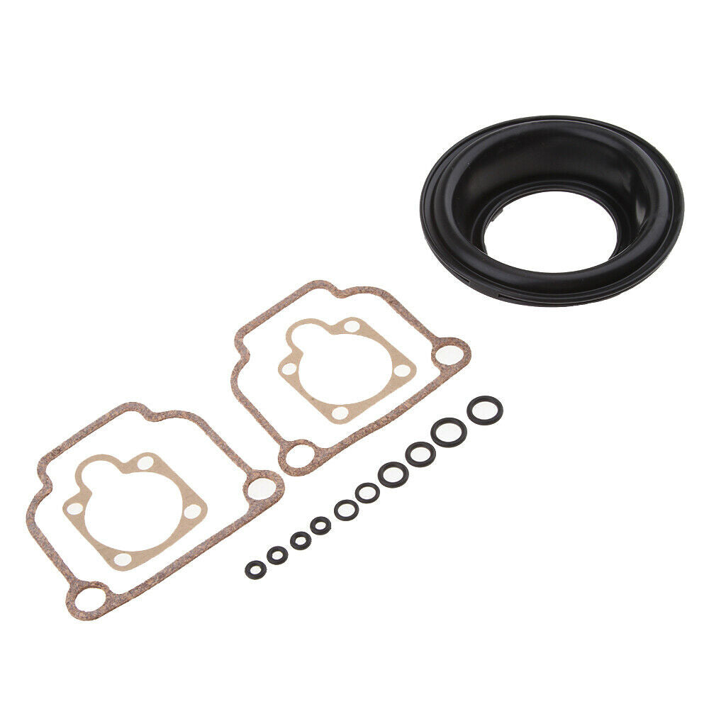 Carburetor Repair Tool Set For BMW BING CV 40mm R100