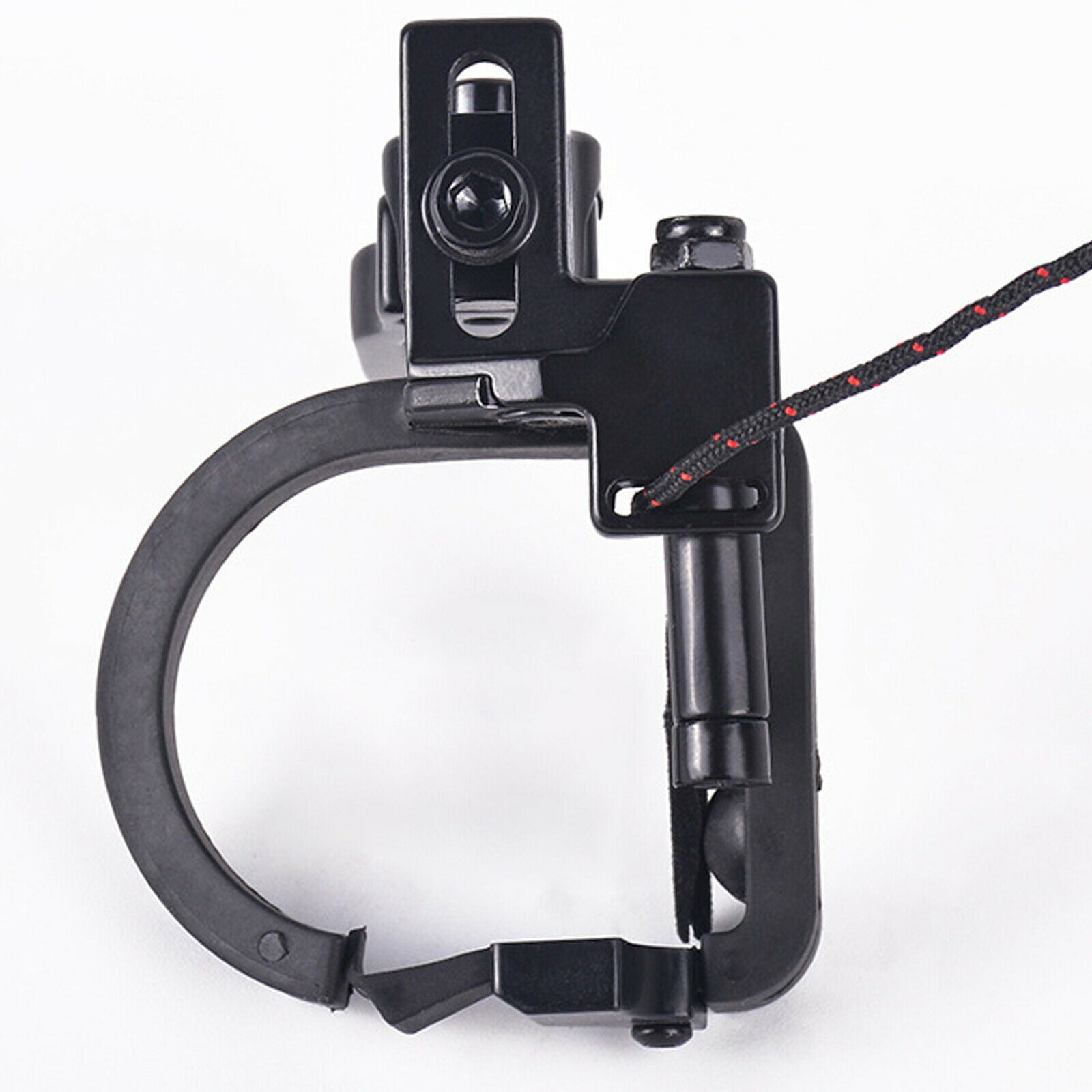 Archery Arrow Rest Compound Bow Archery Rest Right Hand Shooting Hunting