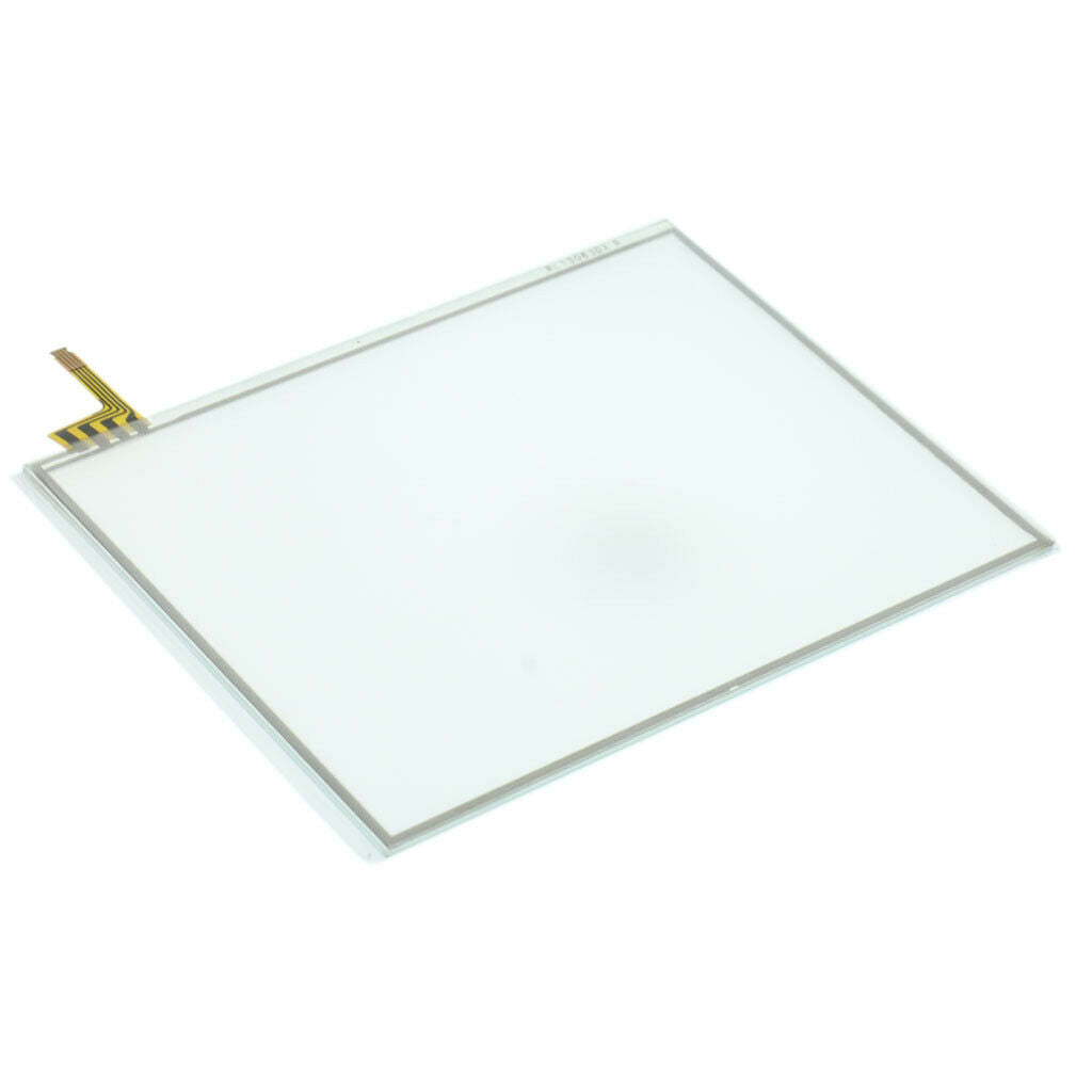 For Nintendo 3DS XL LL Touch Screen Digitizer Panel Replacement Part Brand New