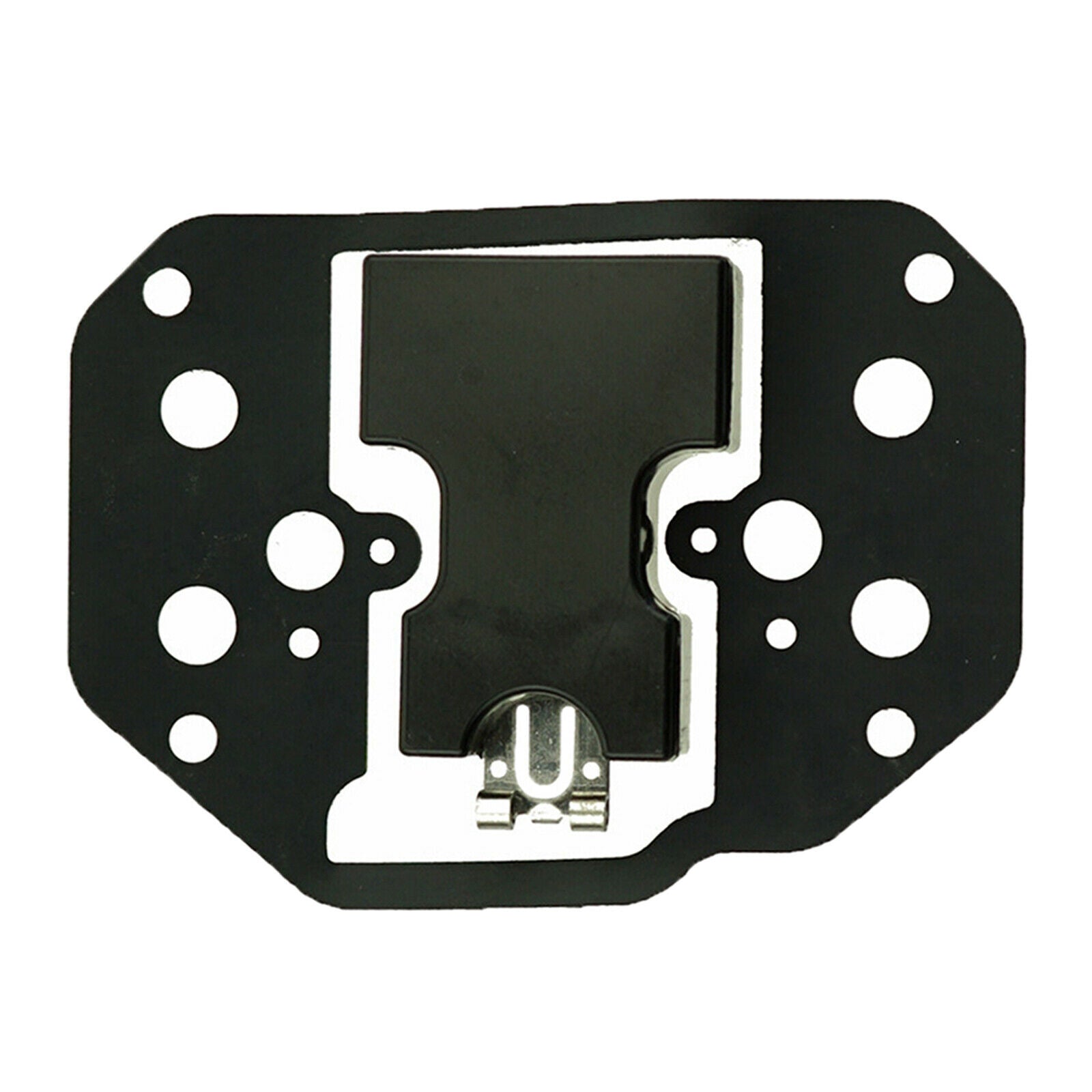 New Outboard Motor Carburetor Repair kit 6F6-W0093-00-00 for Yamaha 2-stroke