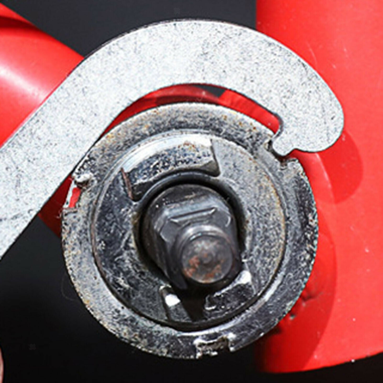 Bike Bottom Bracket Removal and Installation Tool Bottom Bracket Socket
