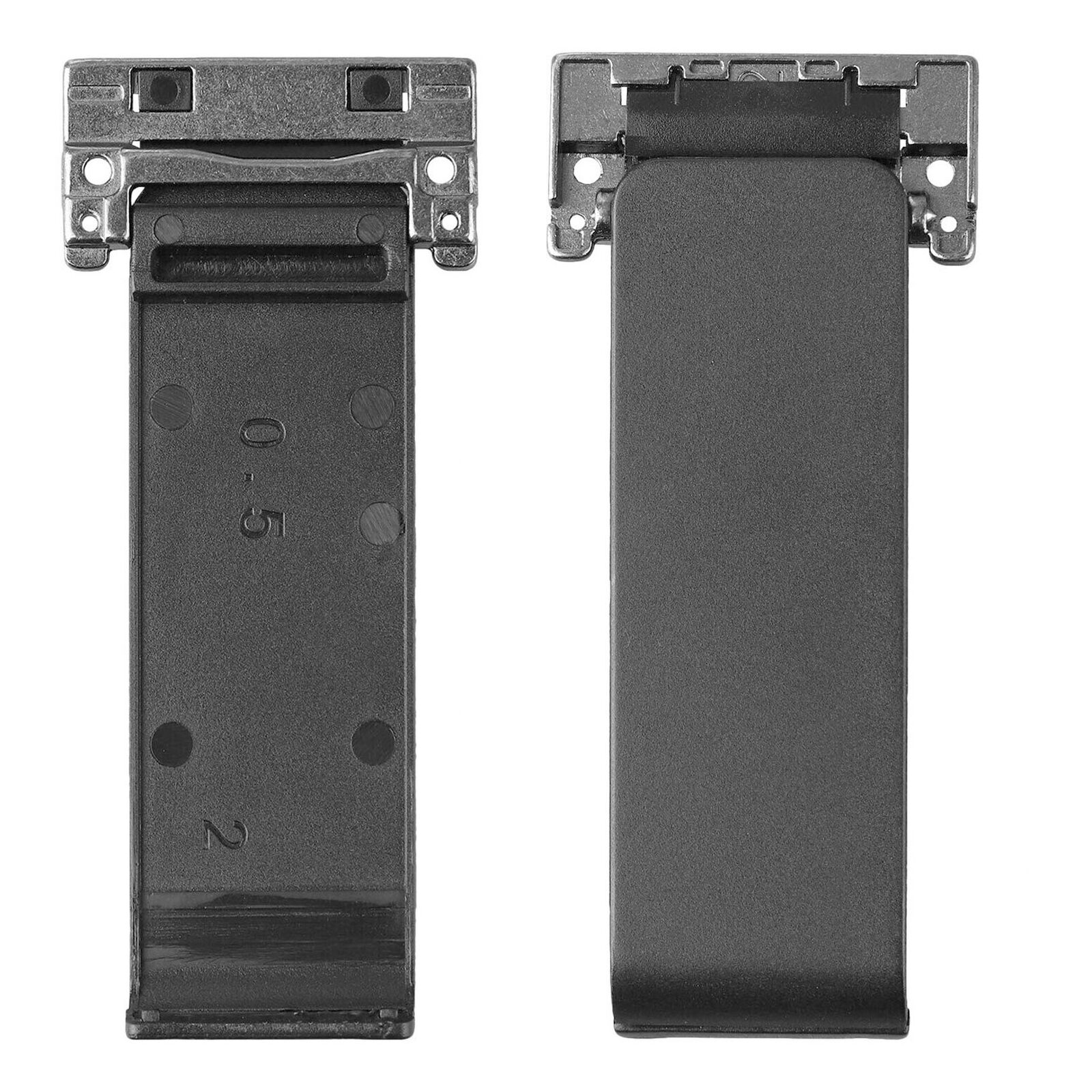 Upgraded Back Housing Shell Kickstand Bracket Holder For Nintendo Switch Console