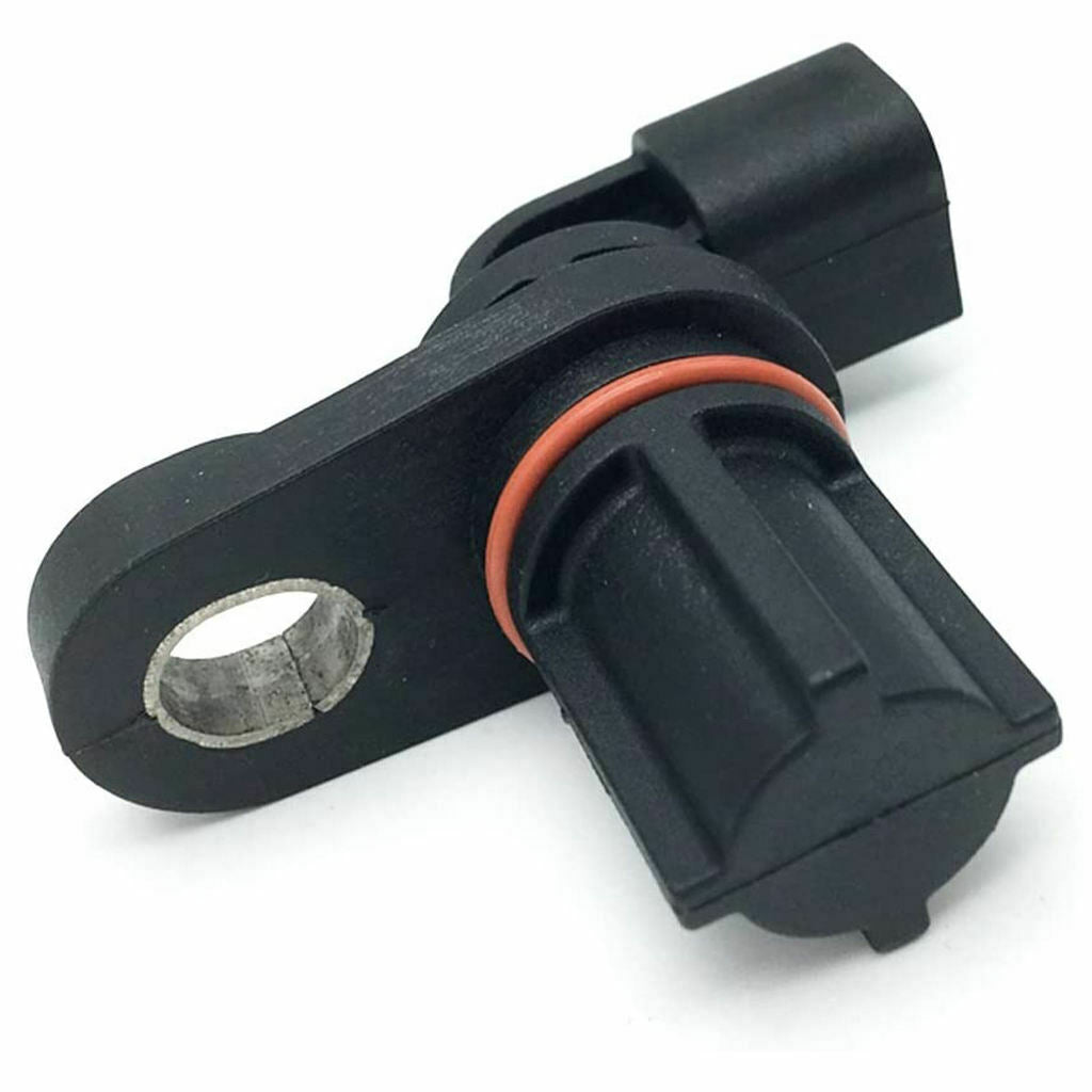 Automotive ABS Wheel Speed Sensor Fit for Ford F250 F350 F450 6L3Z9E731A