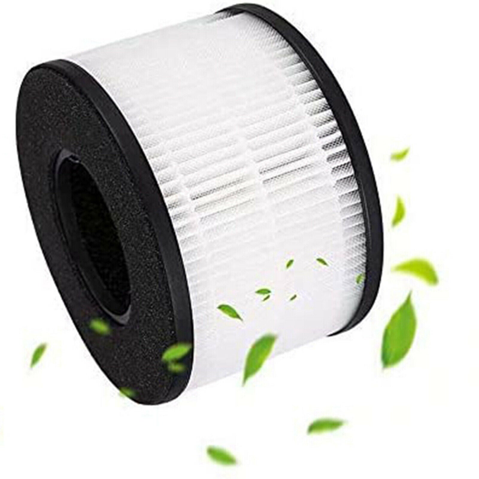 3in1 Pre-Filter Replacement Filters for BS-03 Air Purifier Parts