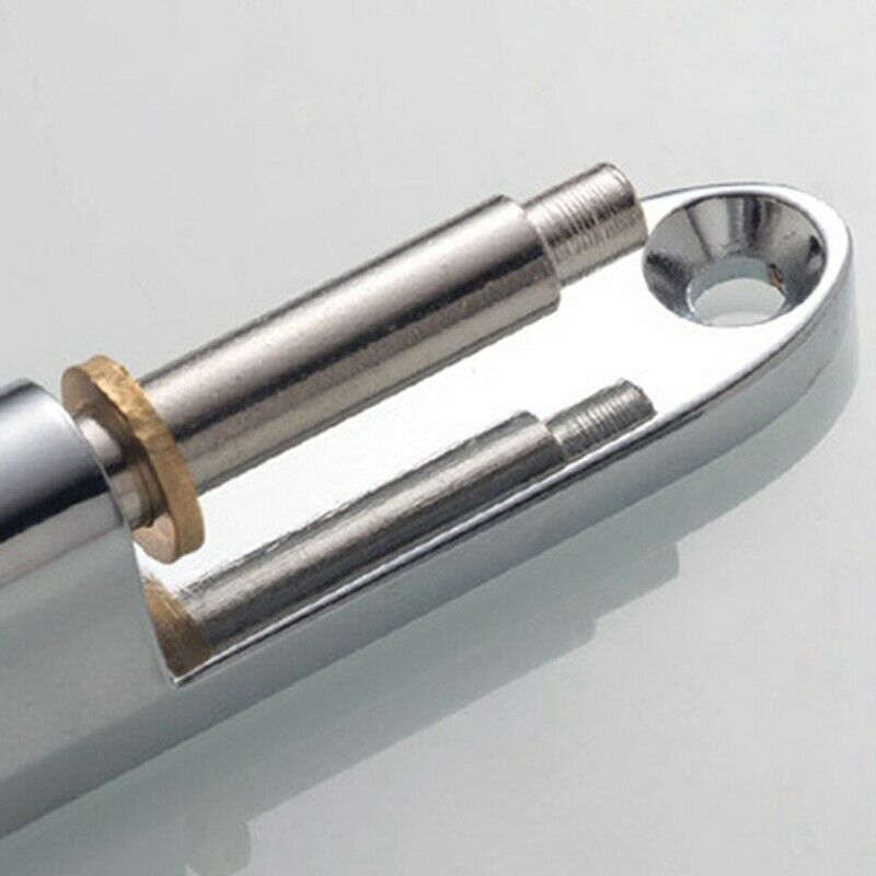 Hinge for Power Distribution Cabinet Door Hinge for Power Distribution CabinI4T7