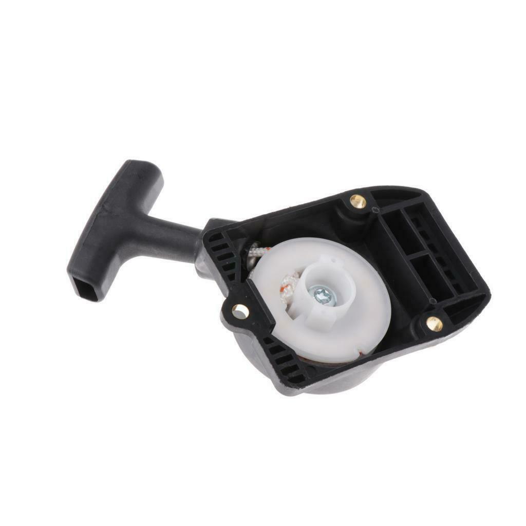Lawn Mower Recoil Pull Starter For Stihl HT70 FC75 BG75 HL75 FS75 FS85 FC85