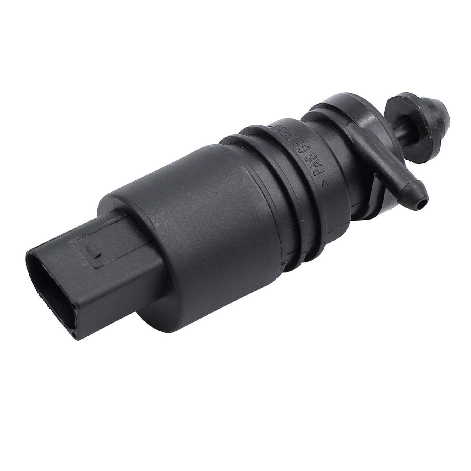 Windscreen Washer Pump For BMW X1 X5 E70 F10 Z4 E88 1 2 3 4 5 Series E60 E65 E90