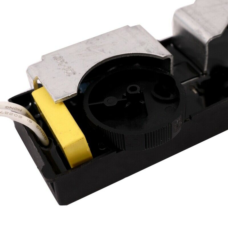 AC 220V Speed Regulator Governor Replace for BOSCH GBH11DE GSH11E GSH 11E GBH F4