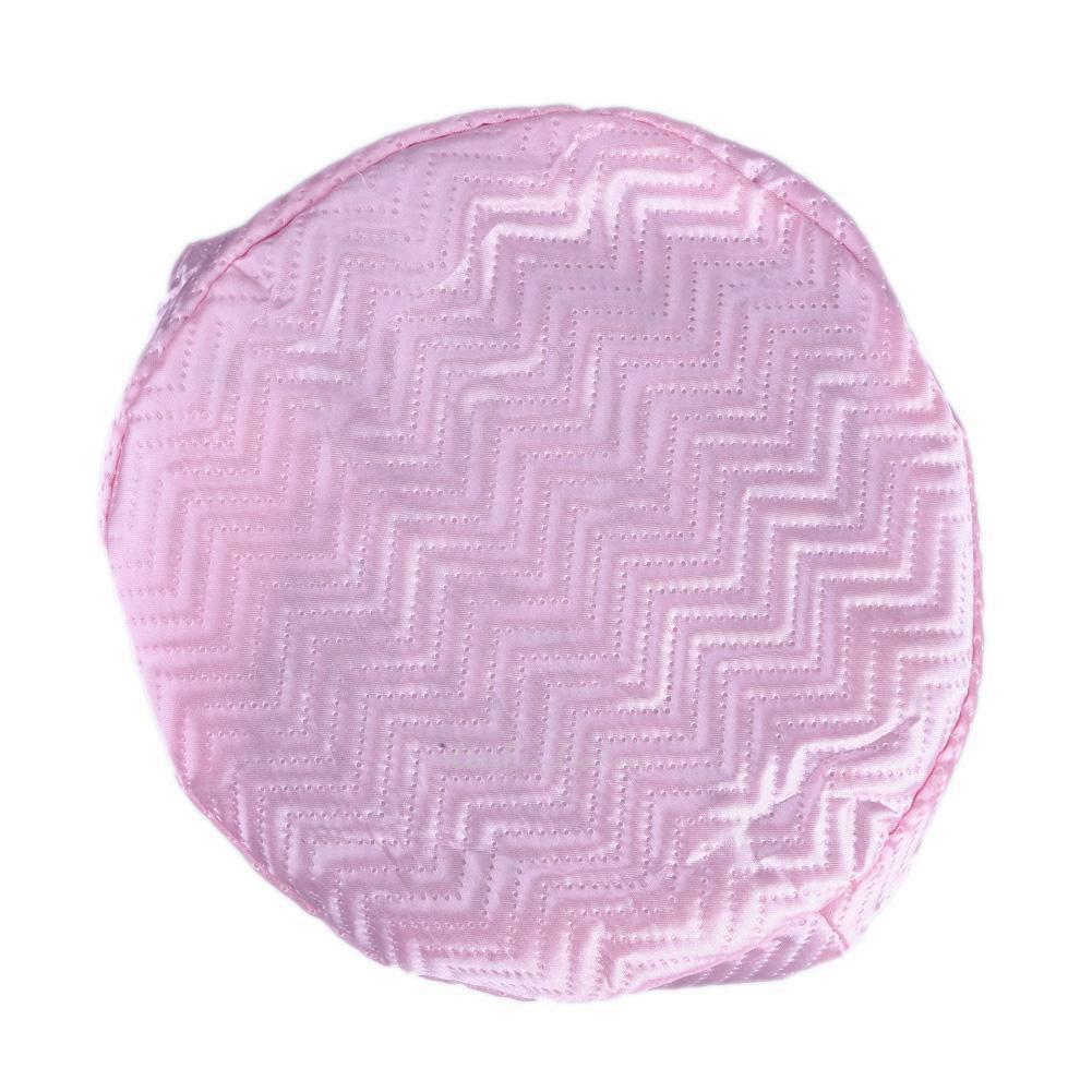 Electric Hair Thermal Treatment Beauty Steamer SPA Nourishing Hair Care Cap Hat