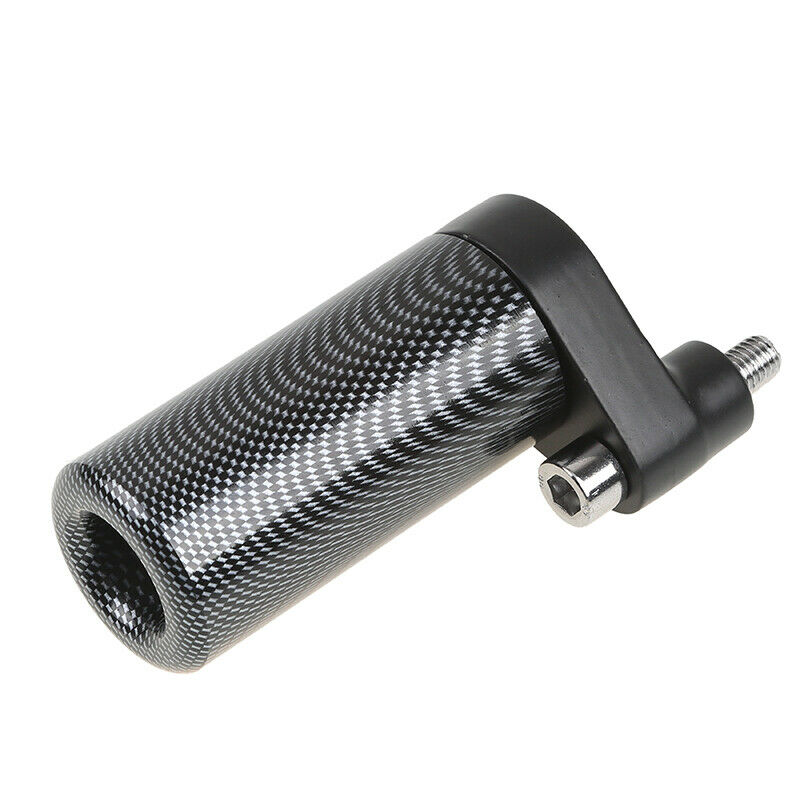 Anti-Crash Fairing Frame Sliders Protector For Yamaha YZF 600 YZF R6 2008-2014