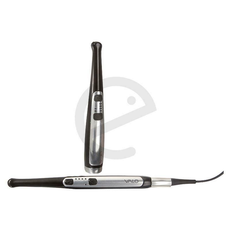 Ultradent VALO Corded LED Curing Light
