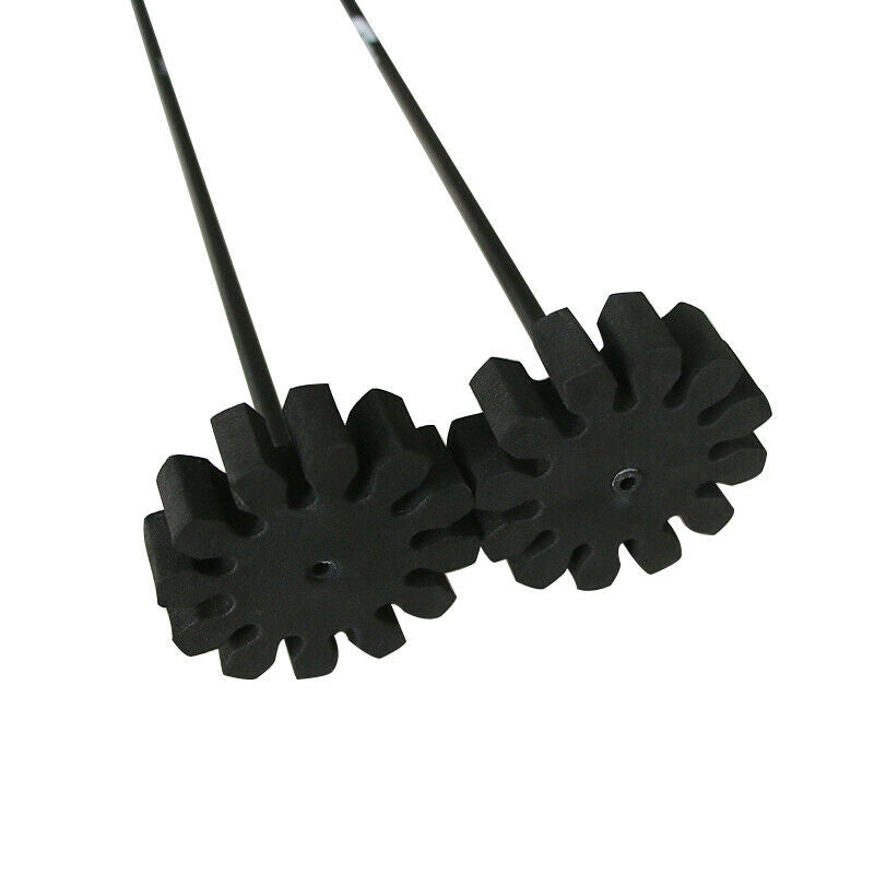 Arrow holder For 12pcs arrows