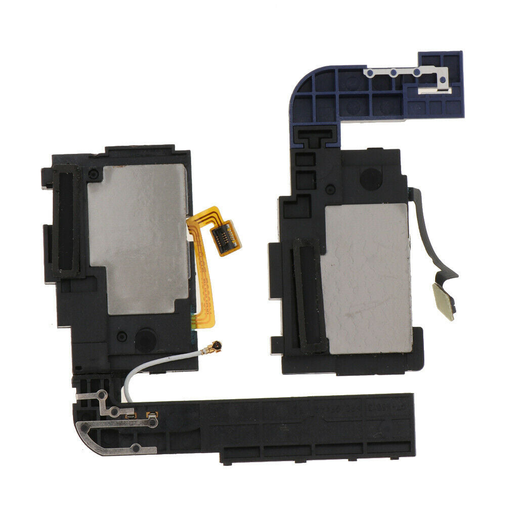 Loud Speaker Loudspeakers (Left+Right) for   Galaxy Note 10.1inch N8000