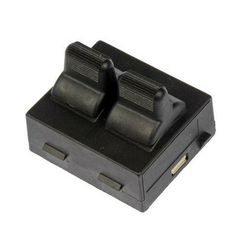 Master Power Window Switch 1993-2003 For Dodge Plymouth Neon Ram Van Wagon