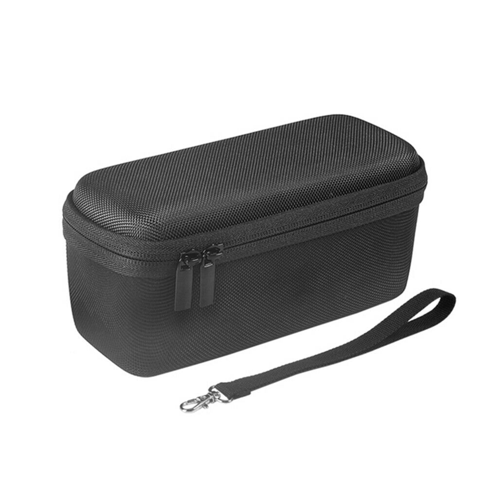 Carrying Case Storage Bag Pouch Sleeve for Sonos Roam Wireless Bluetooth Speaker