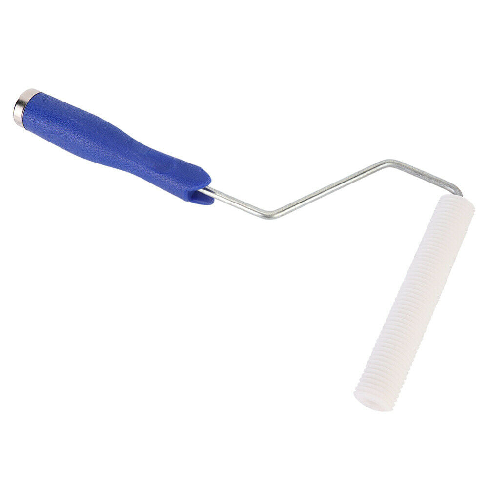 Bubble Paddle Tool Fiberglass Laminating Bubble Roller Kit Bubble Tool Kit