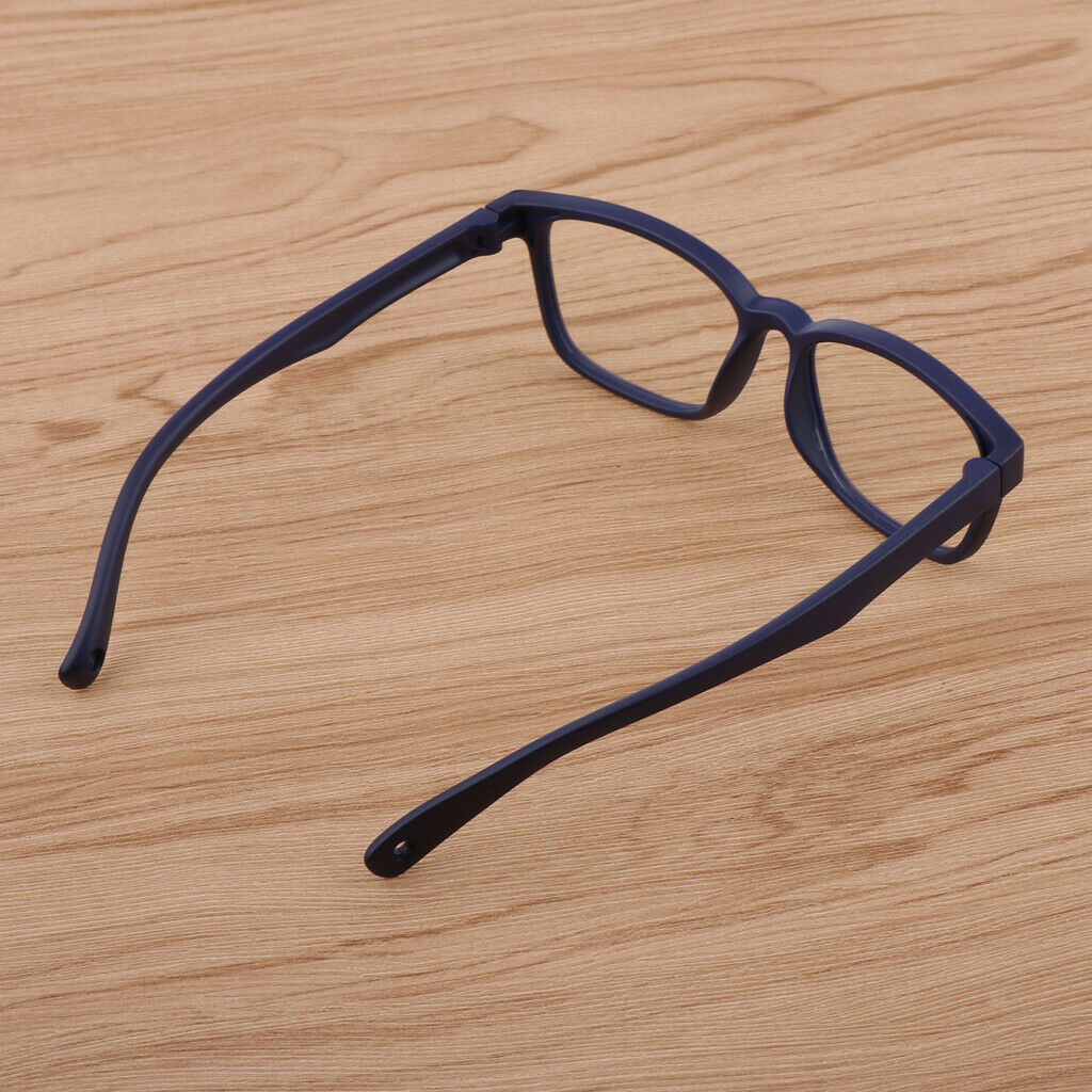 2pcs Children Eyeglass Anti Blue Light Sunglasses Computer Glasses Eyewear