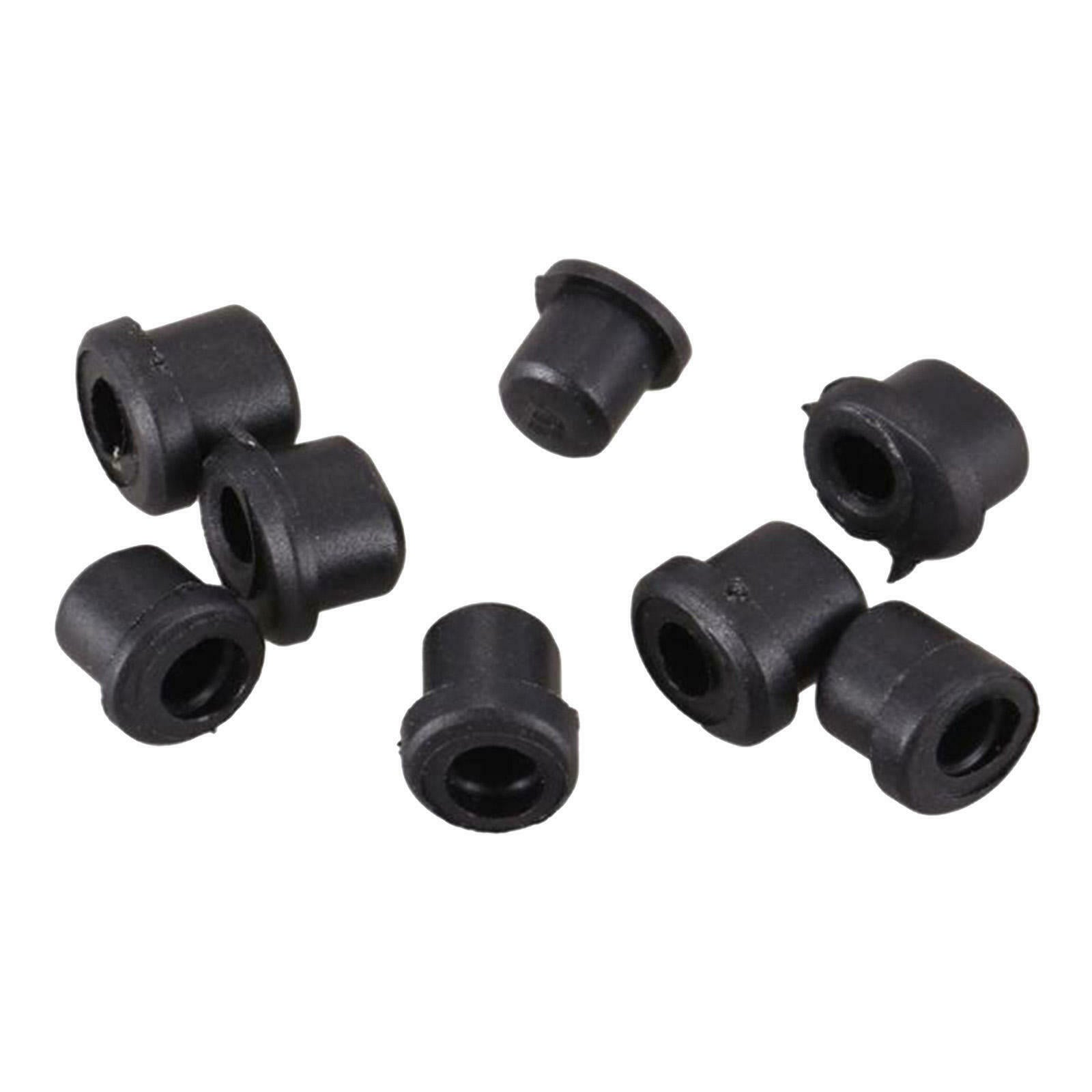 RC Car Spare Parts 4WD 144001-1267 Front Rear Swing Arm Shaft Kit for WLtoys
