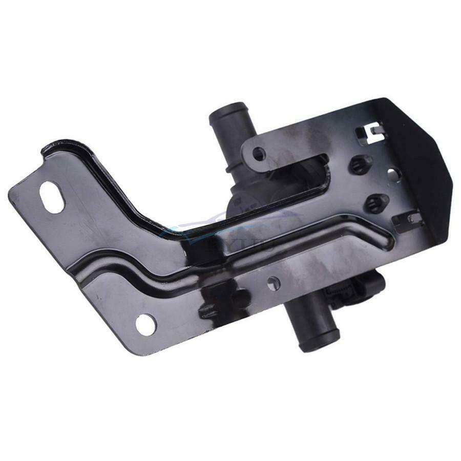 1 Piece Heater Control Coolant Valve For 2015-2018 Dodge Ram 1500 Express 4 Door